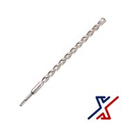 X1 Tools 3/4 x 17.75 SDS Drill Bit 1 Drill Bit by X1 Tools X1E-HAN-SDS-DRI-2170x1